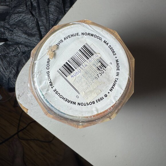 VINTAGE - Reusable Ice Cubes - Golf Balls and Tees - Picture 3 of 4